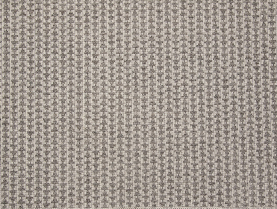 De Novo Eternal Heather Grey