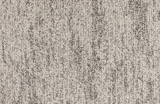 Pet Guard Lionel Graphite