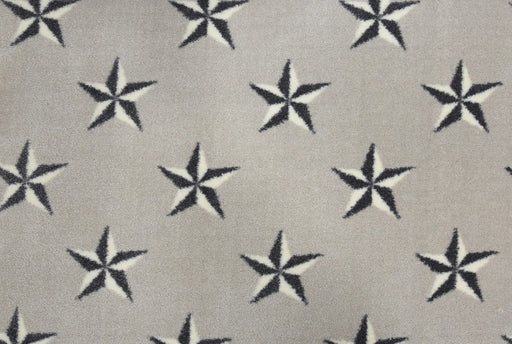 Atelier Marquee Starstruck Ecru