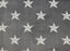 Atelier Marquee Starstruck Iron