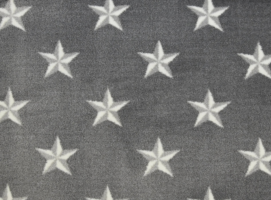 Atelier Marquee Starstruck Iron