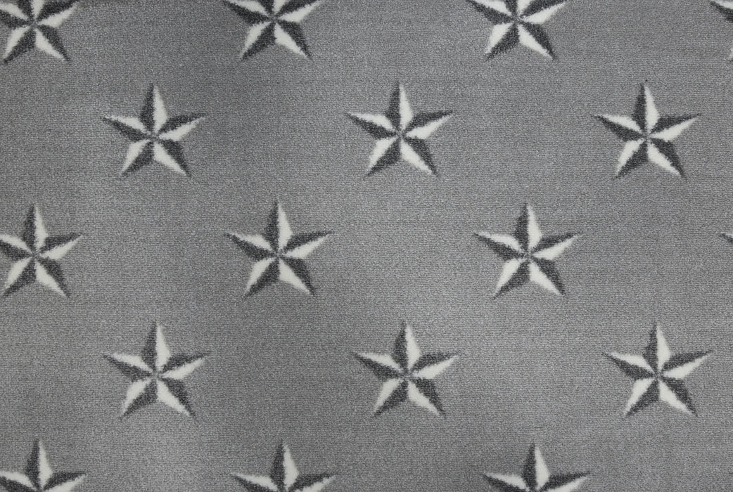 Atelier Marquee Starstruck Sterling