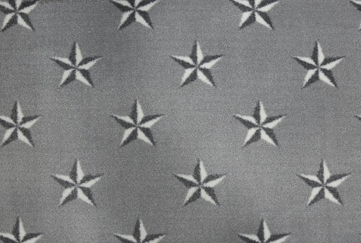 Atelier Marquee Starstruck Sterling