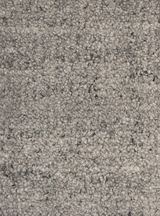 Hibernia Terrain Ash