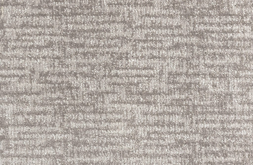 Pet Guard Winchester Castle Stone