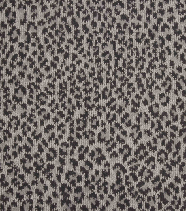 Atelier Enterprise Adventure Chrome