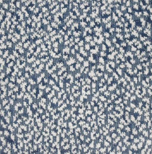 Atelier Enterprise Adventure Marine