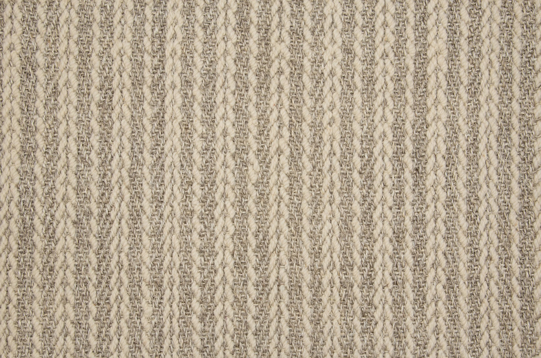 Stanton Sisal Bonaire Blonde
