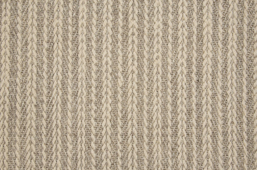 Stanton Sisal Bonaire Blonde