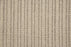 Stanton Sisal Bonaire Blonde