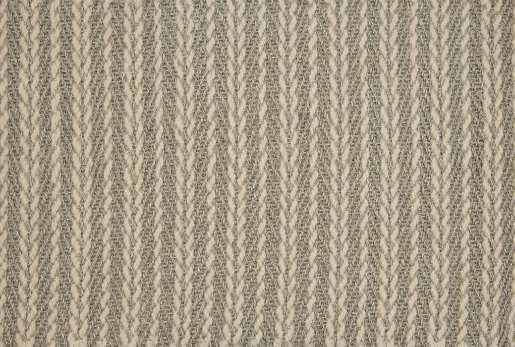 Stanton Sisal Bonaire Dove