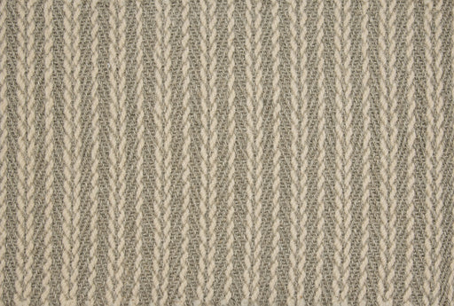 Stanton Sisal Bonaire Dove