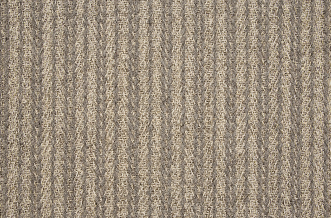 Stanton Sisal Bonaire Stone