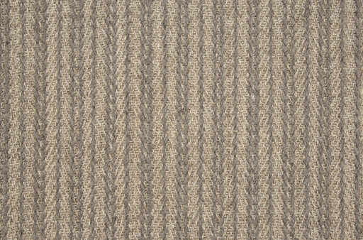 Stanton Sisal Bonaire Stone