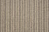 Stanton Sisal Bonaire Stone