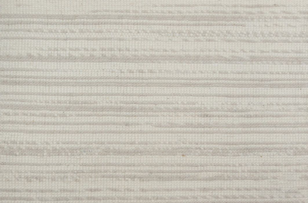 Tailor Made Caldwell Linen