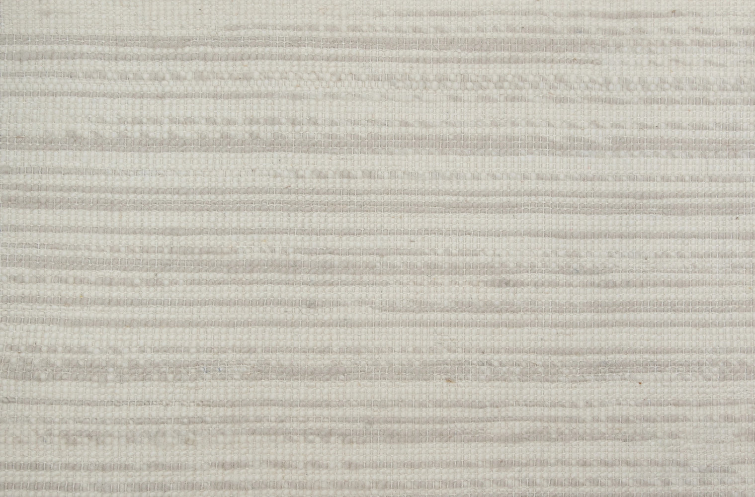 Tailor Made Caldwell Linen