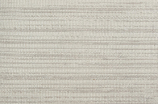 Tailor Made Caldwell Linen