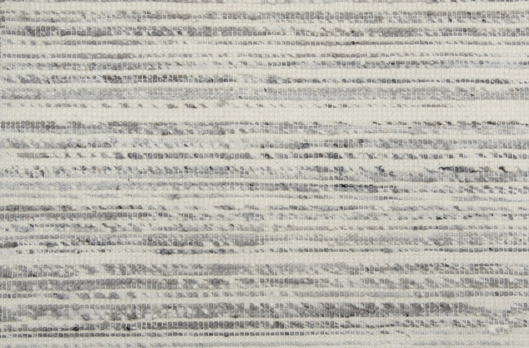 Tailor Made Caldwell Seapearl