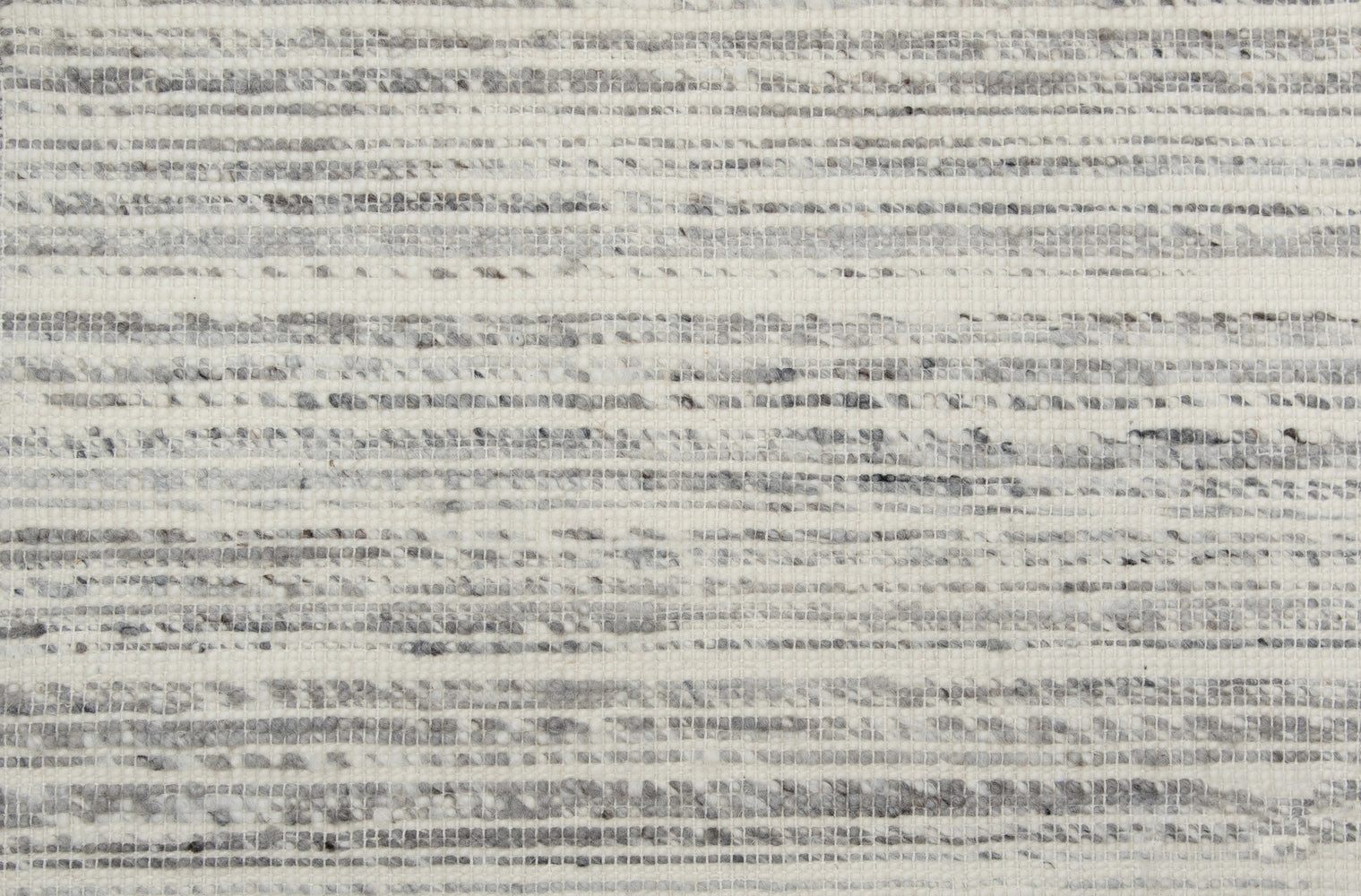 Tailor Made Caldwell Seapearl