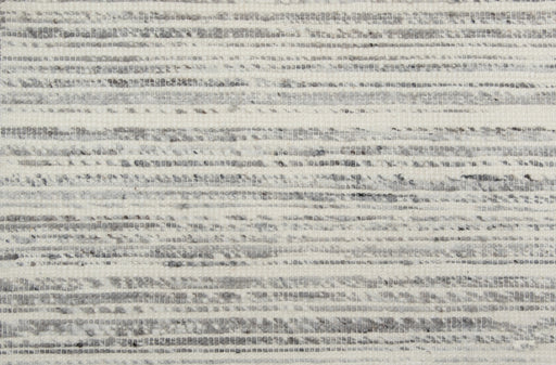 Tailor Made Caldwell Seapearl