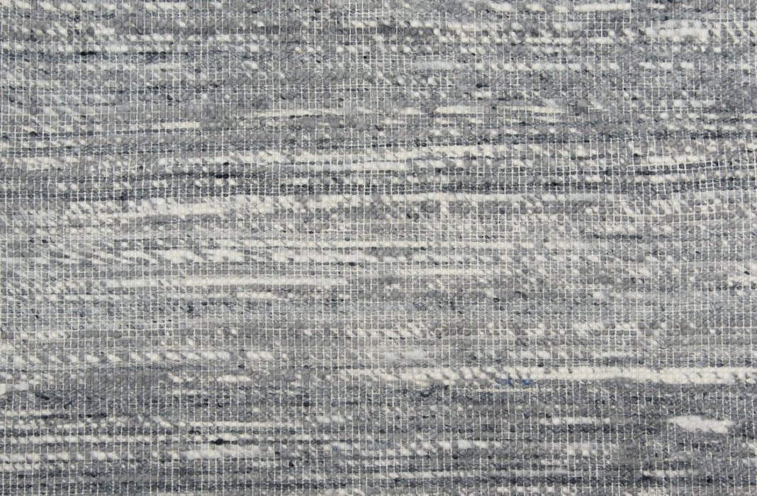 Tailor Made Caldwell Storm