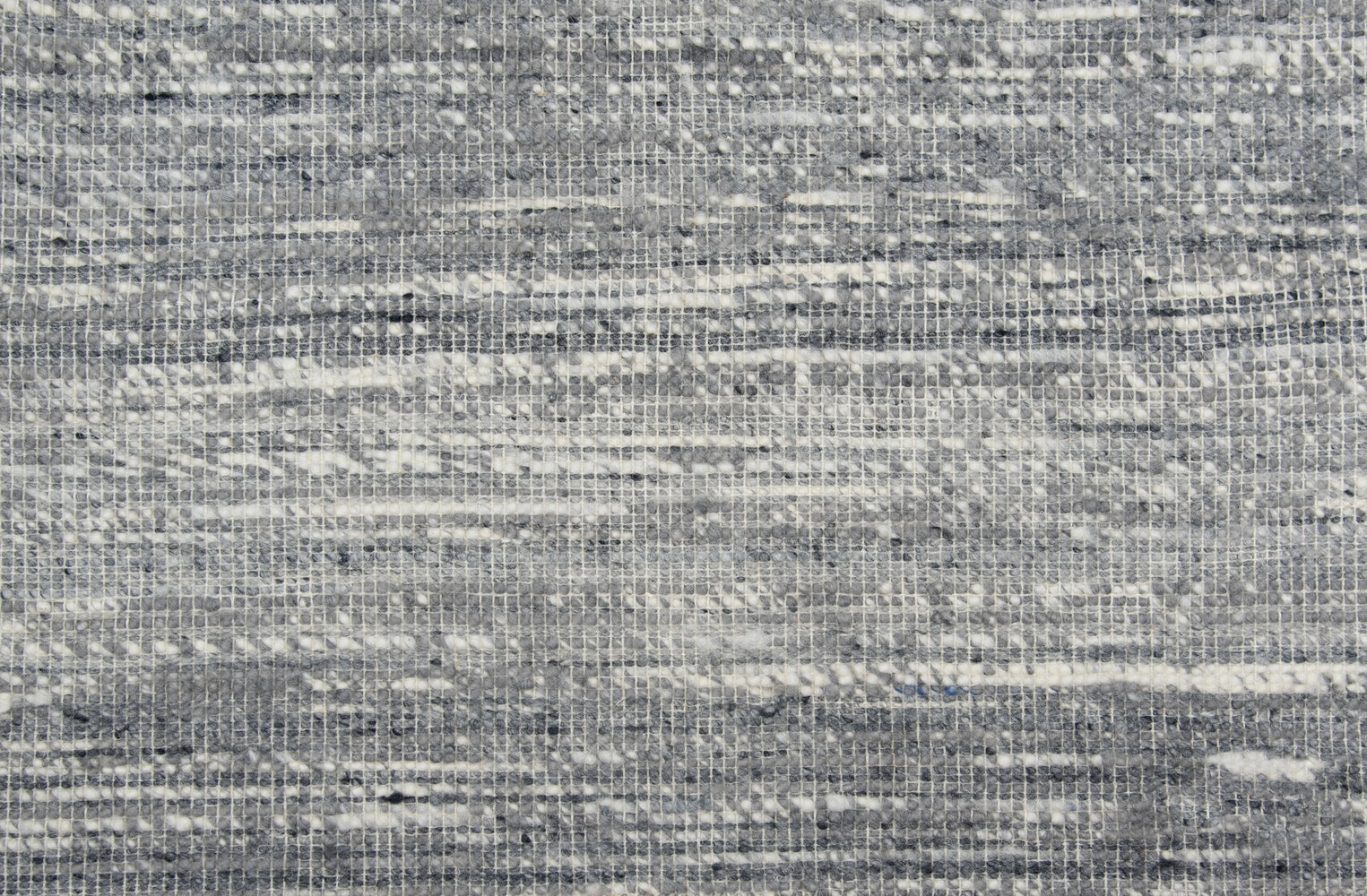 Tailor Made Caldwell Storm