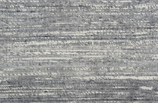 Tailor Made Caldwell Storm