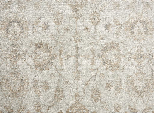 Vintage Vogue Dapper Metal