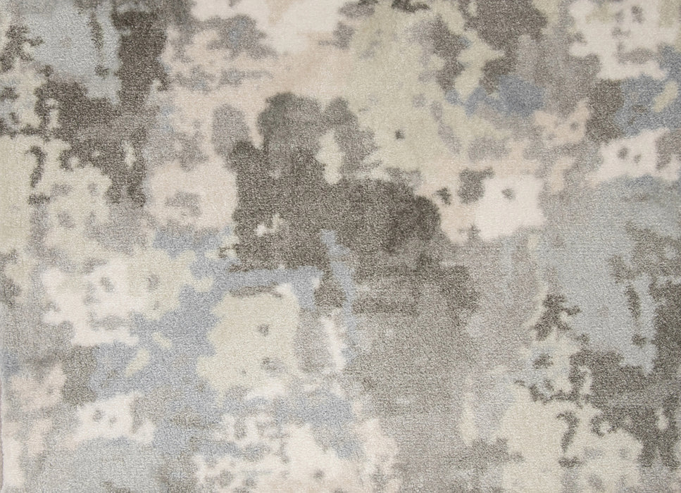 Atelier Marquee Finsbury Park Bluestone