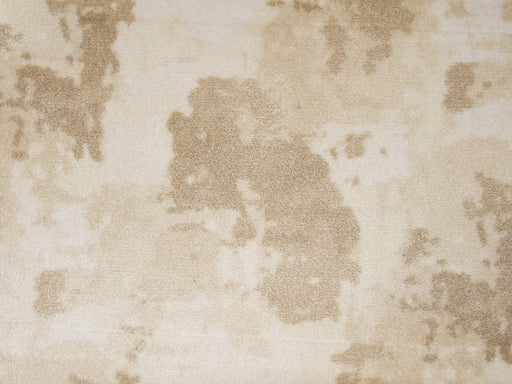 Atelier Marquee Finsbury Park Desert