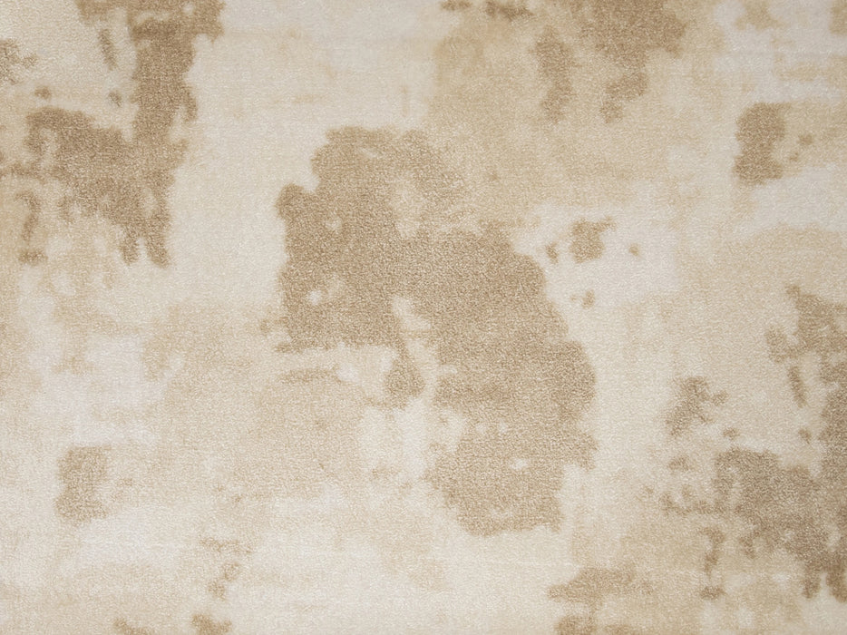 Atelier Marquee Finsbury Park Desert