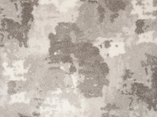 Atelier Marquee Finsbury Park Metal