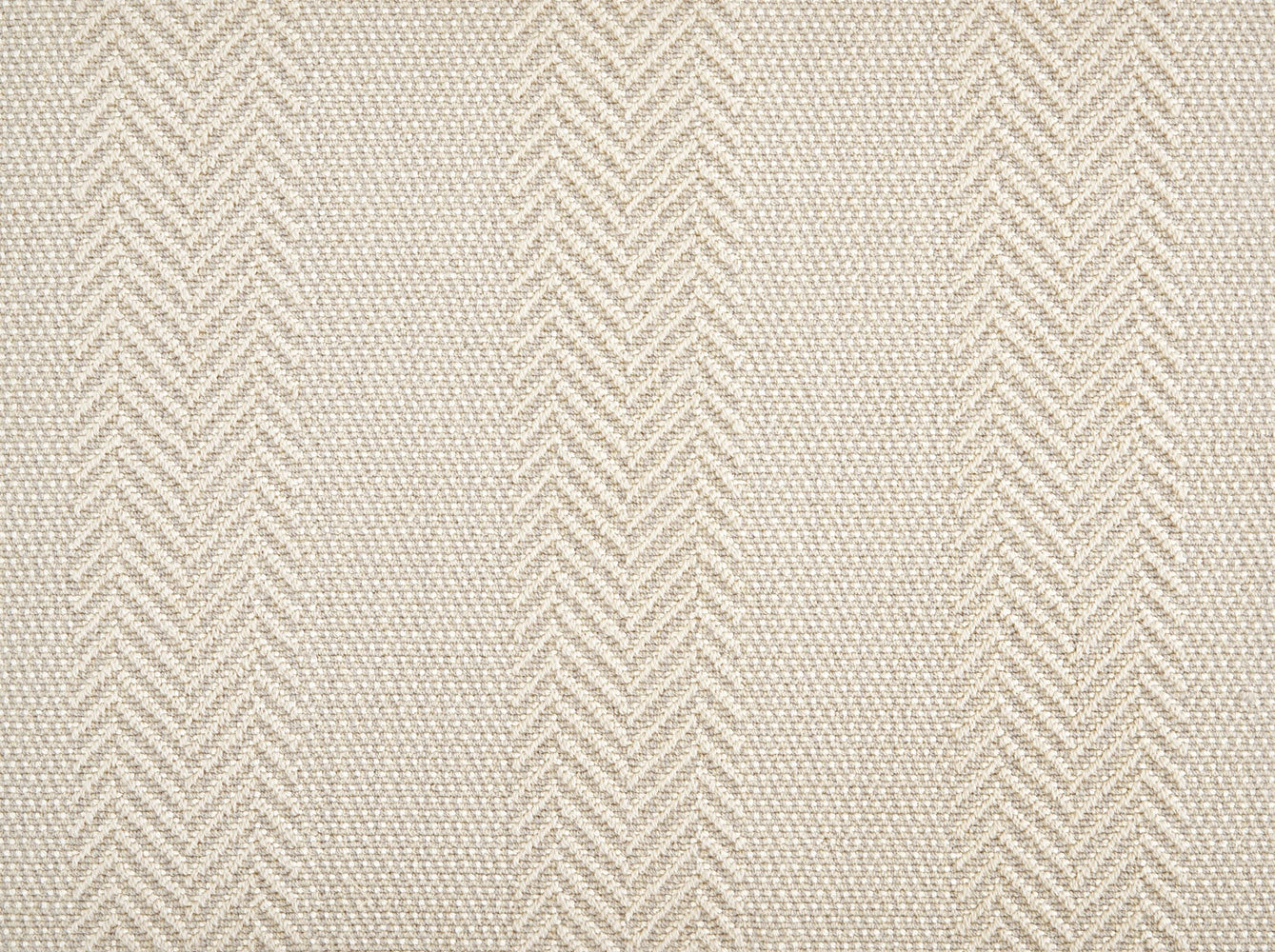 Wall Street Fletcher Barley