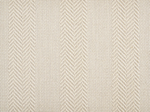 Wall Street Fletcher Barley