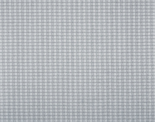 Stanton Street Fluidity Bluestone