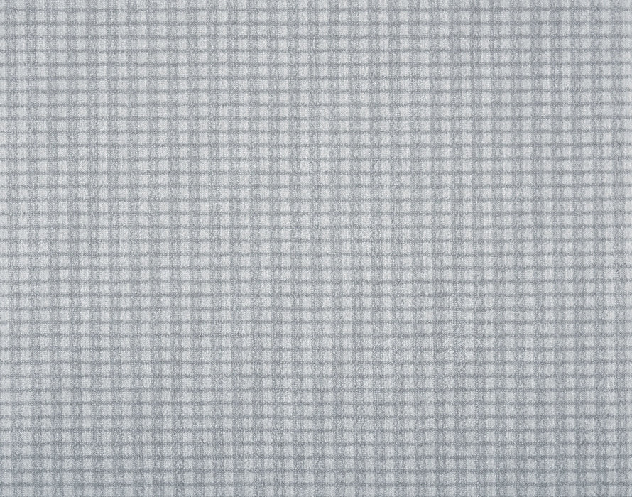 Stanton Street Fluidity Bluestone