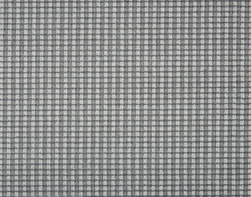 Stanton Street Fluidity Iron