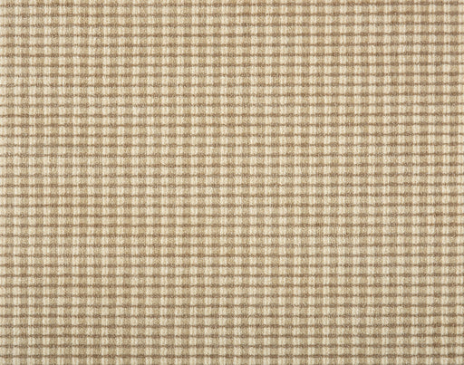 Stanton Street Fluidity Saddle