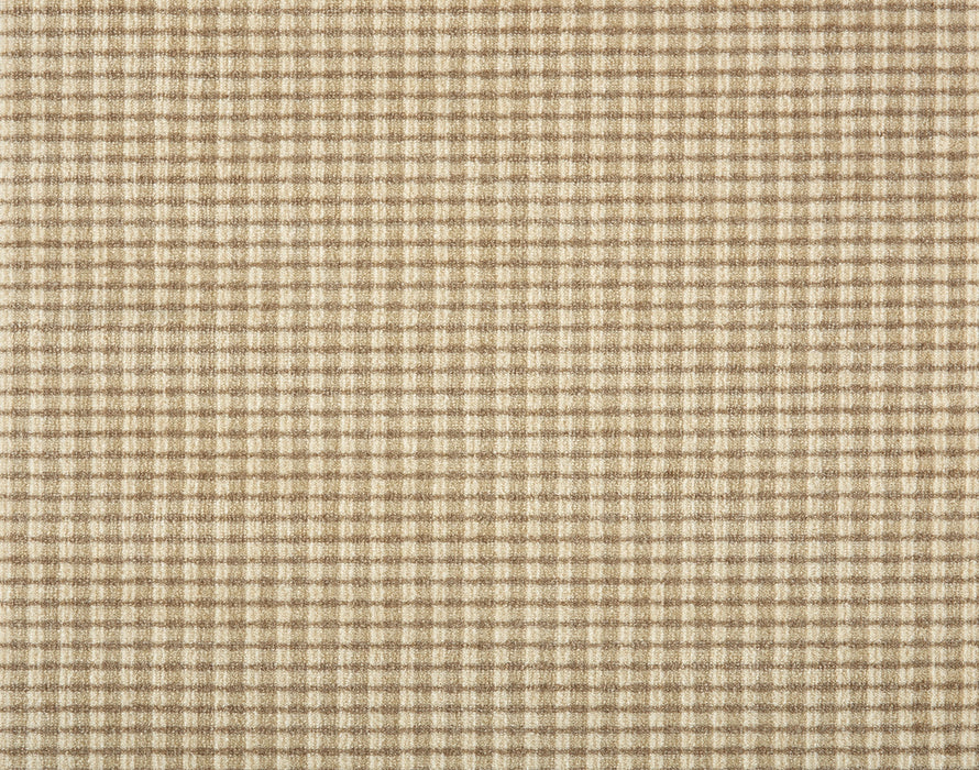 Stanton Street Fluidity Saddle