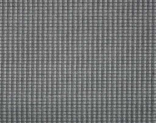 Stanton Street Fluidity Steel