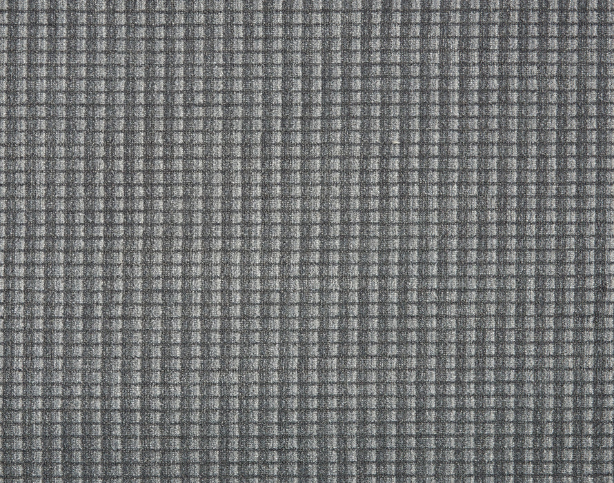 Stanton Street Fluidity Steel