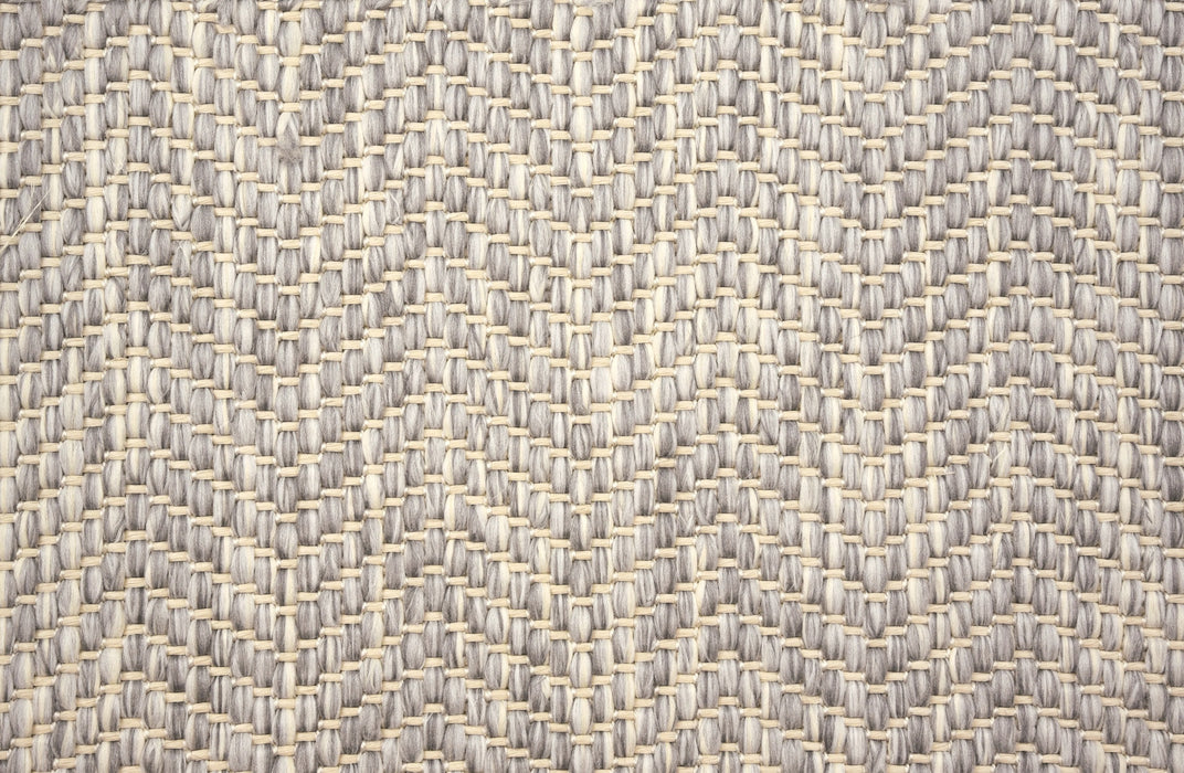 Grand Shores Grand Cayman Silver