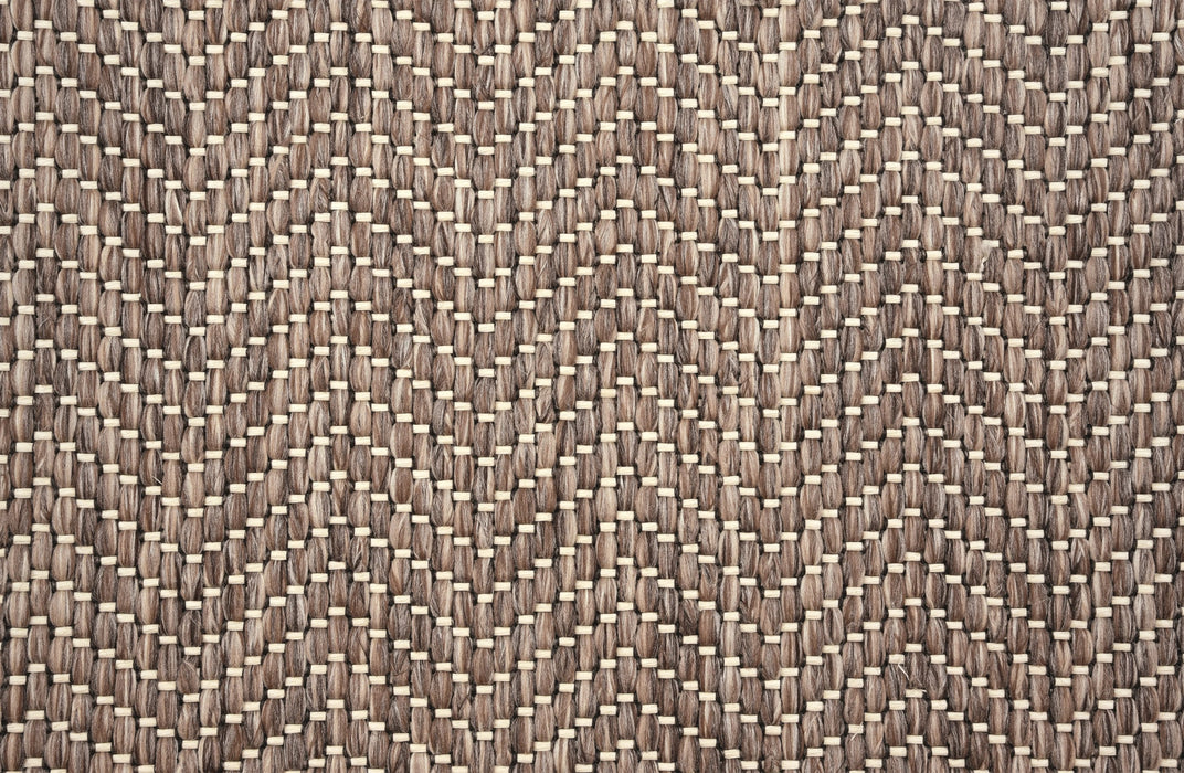 Grand Shores Grand Cayman Teak