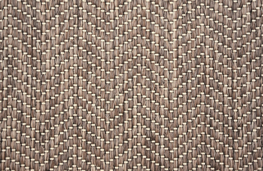 Grand Shores Grand Cayman Teak