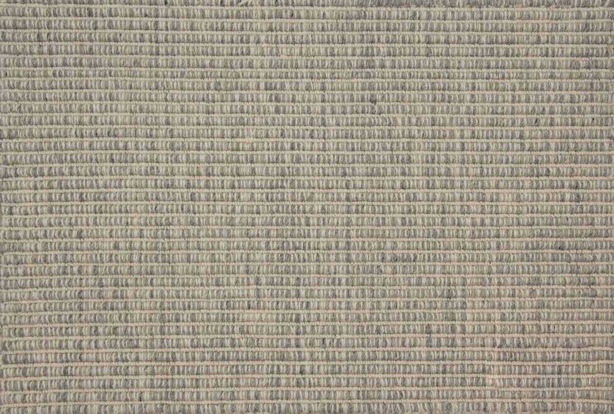 Stone Rackers Cavan Cavan By Stanton Cavan Guru Fossil Textured Wool Carpet | Lowest Price ...