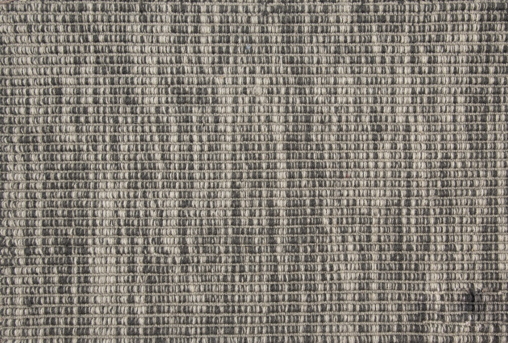 Stone Rackers Cavan Cavan By Stanton Cavan Guru Iron Textured Wool Carpet | Lowest Price ...