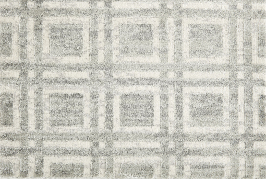 Vintage Vogue Iconic Mist