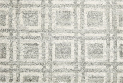 Vintage Vogue Iconic Mist