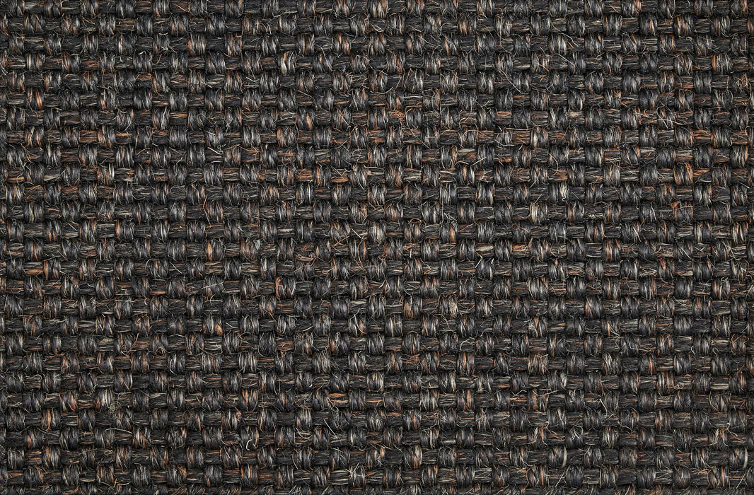 Heritage Kindred Eclipse